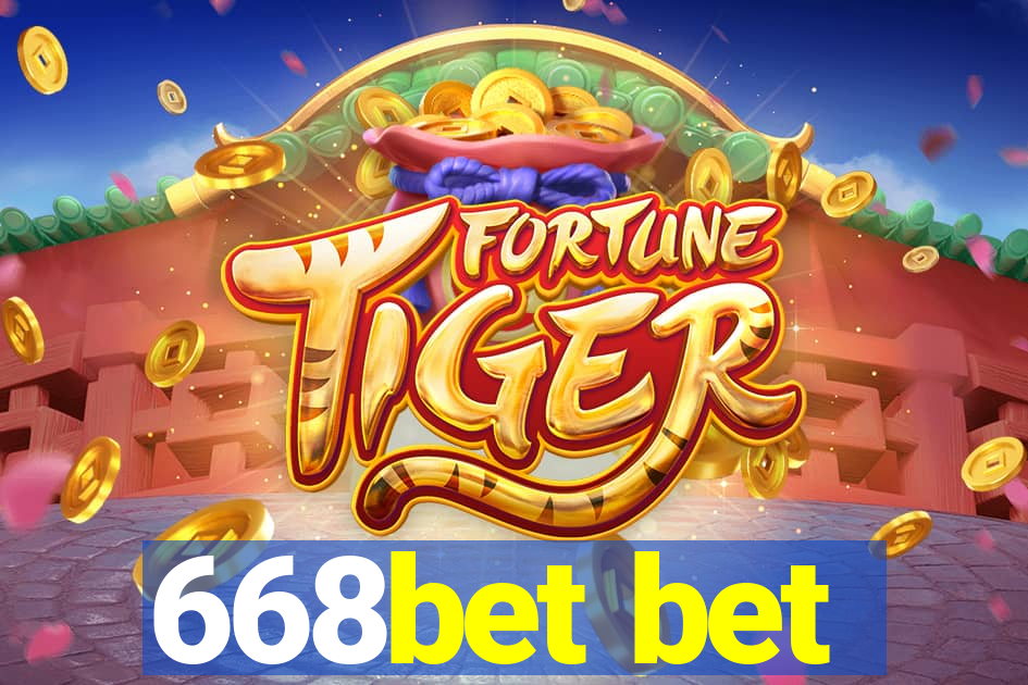 668bet bet